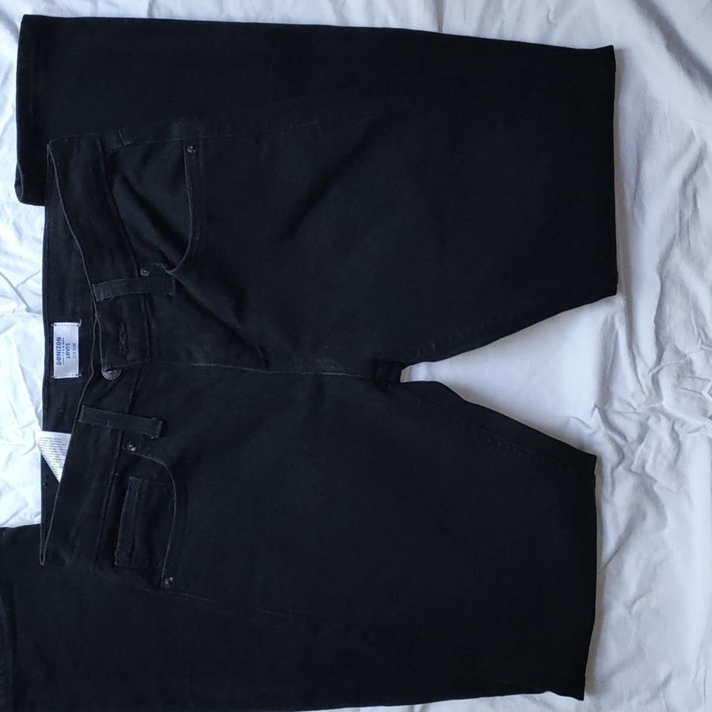 Levi Jeans